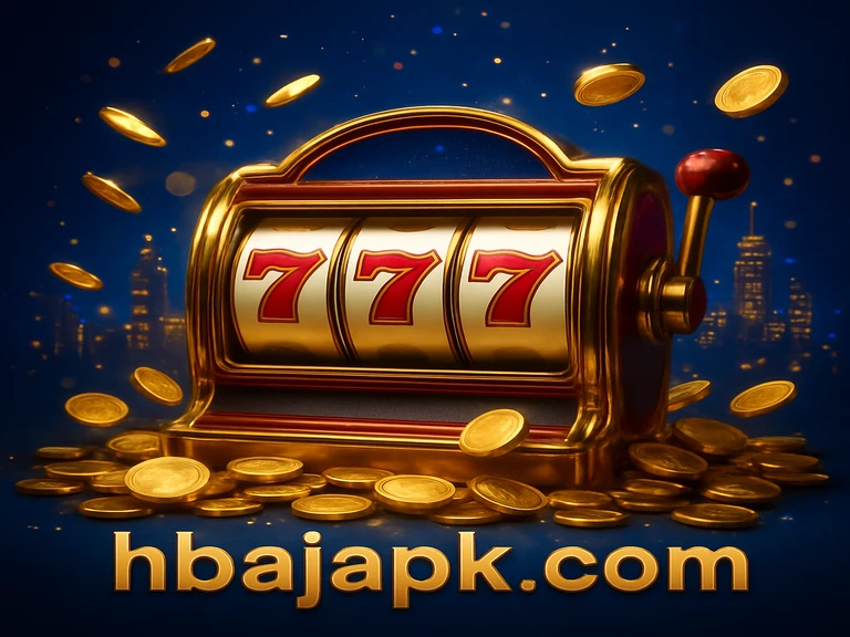 hbaj এর বাংলাদেশে বোনাস, বিনামূল্যে স্পিন ও ক্যাশব্যাক সম্পর্কিত তথ্য