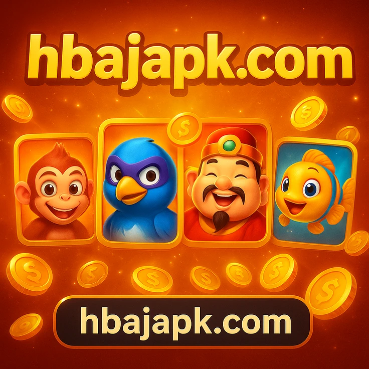 hbaj বিকাশ ও নগদে দ্রুত জমা-উত্তোলনের সুবিধা