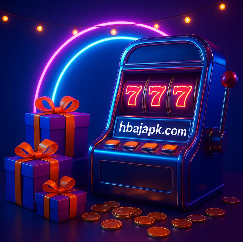 hbaj APK Android ইনস্টল করার প্রয়োজনীয়তা