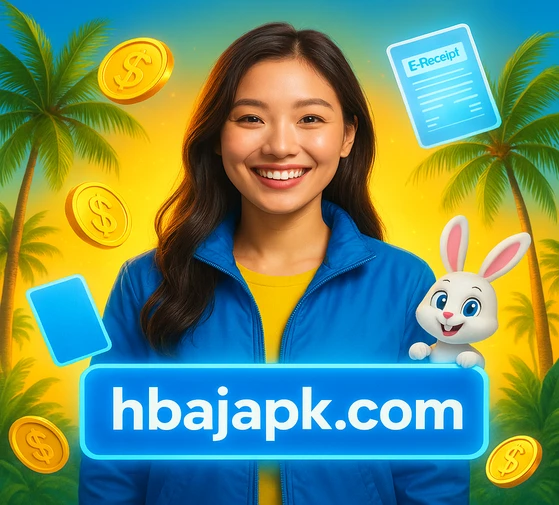 hbaj বোনাস অফার, ফ্রি স্পিন ও স্পষ্ট নীতি